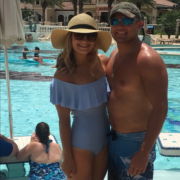 Meet your Posher, Sarah - Picture 6 of 8